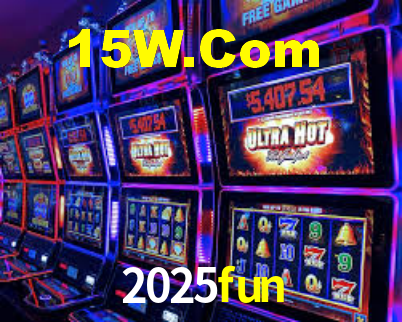 2025fun,2025fun.com