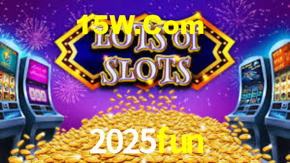 2025fun