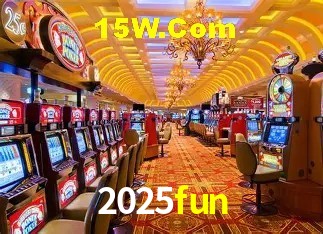 Ofertas Exclusivas 2025fun