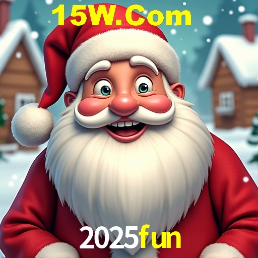 Secure Login 2025fun