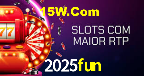 2025fun bet