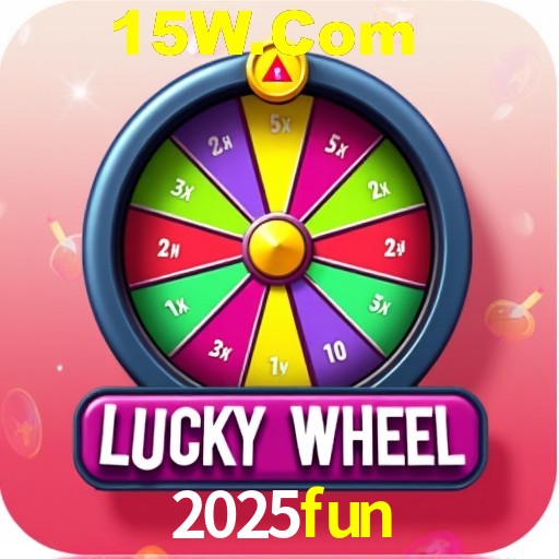 A Popularidade dos Caça-Níqueis no 2025fun