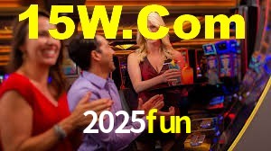 Instant EasyPaisa 2025fun
