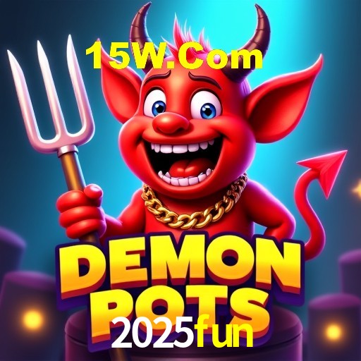 Bônus Diários 2025fun