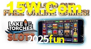 Basketball Betting 2025fun