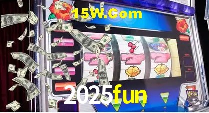 Estatísticas do Jogo 2025fun