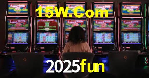 2025fun bet