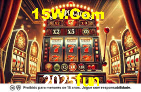 2025fun: Jogue Crash e Experimente Alta Recompensa Instantânea