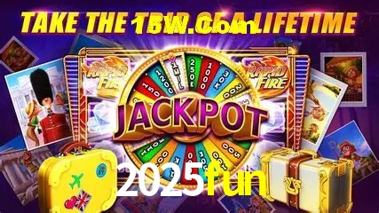 Diretório de Jogos 2025fun