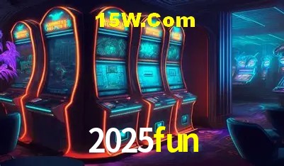 Recursos de Bônus 2025fun