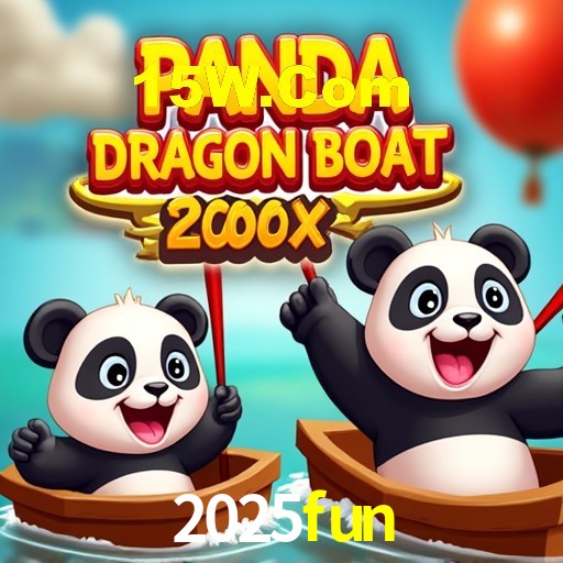 Torneios 2025fun