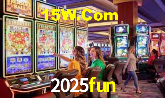 2025fun,2025fun.com