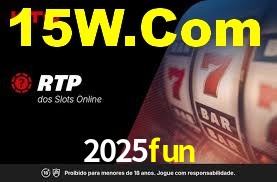 Roulette Table 2025fun