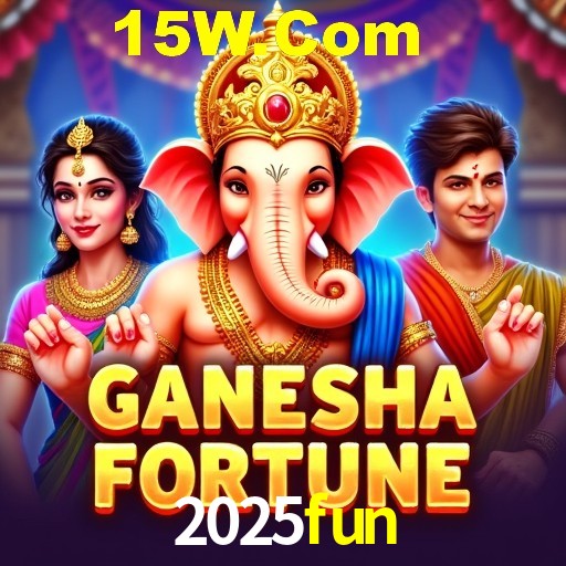 Flash Promotion 2025fun