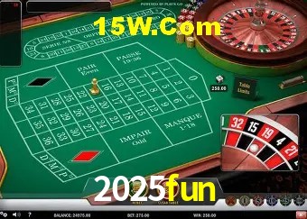 Jogos de Slot 2025fun
