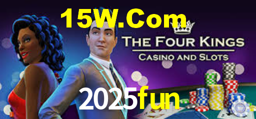2025fun,2025fun.com