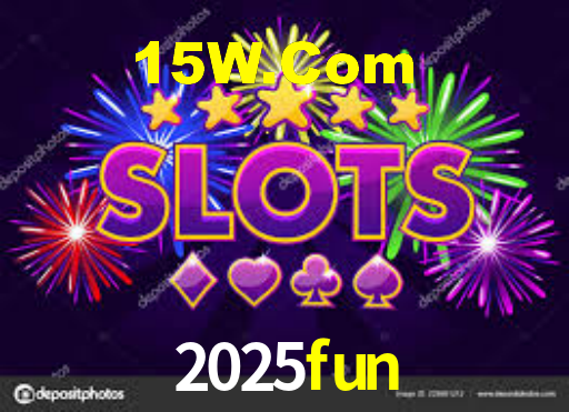 2025fun
