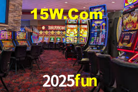 2025fun,2025fun.com