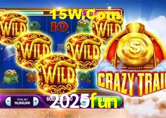 Cadastro Rápido 2025fun