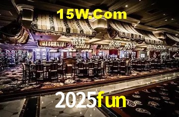 Apostas de Basquete 2025fun