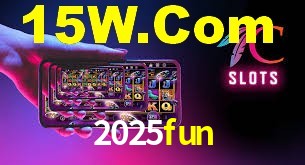 Tennis Betting 2025fun