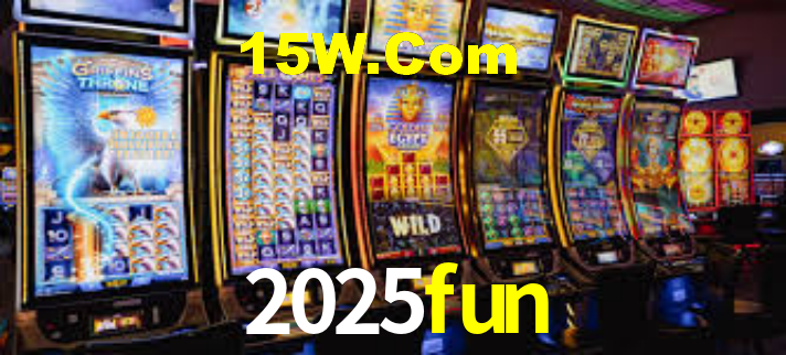 2025fun bet