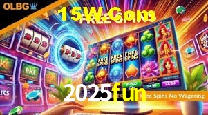 Game Statistics 2025fun
