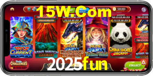 Experimente o Login Seguro Premium no 2025fun