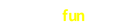 2025fun