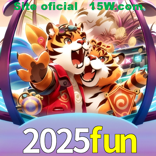 2025fun