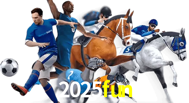 2025fun