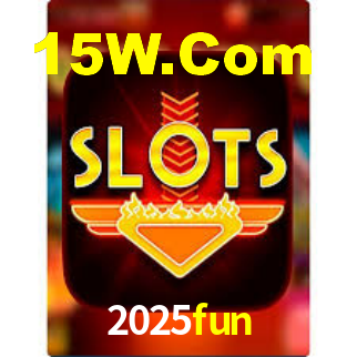 APP oficial da 2025fun para mobile