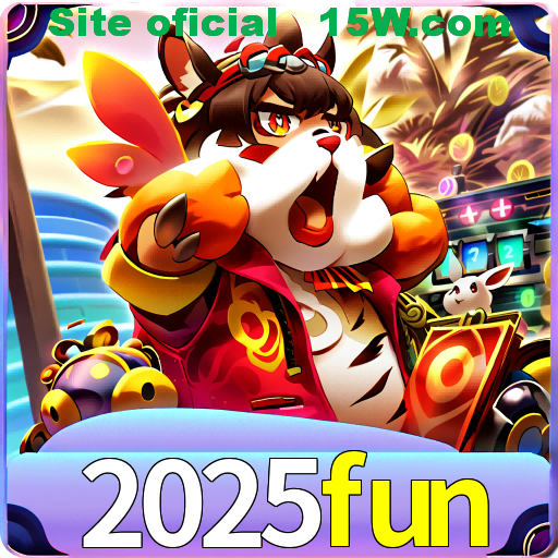2025fun